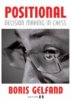 Boris_Gelfand_Positional_Decision_Making_in_Chess_Quality_2015.pdf